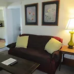 Mcgregor Inn Motel