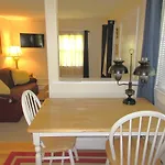 Mcgregor Inn Motel
