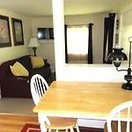 Mcgregor Inn Motel