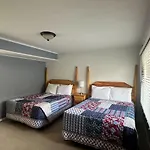 Community Court Motel