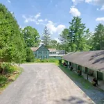 The Reserve On Church