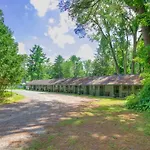 The Reserve On Church