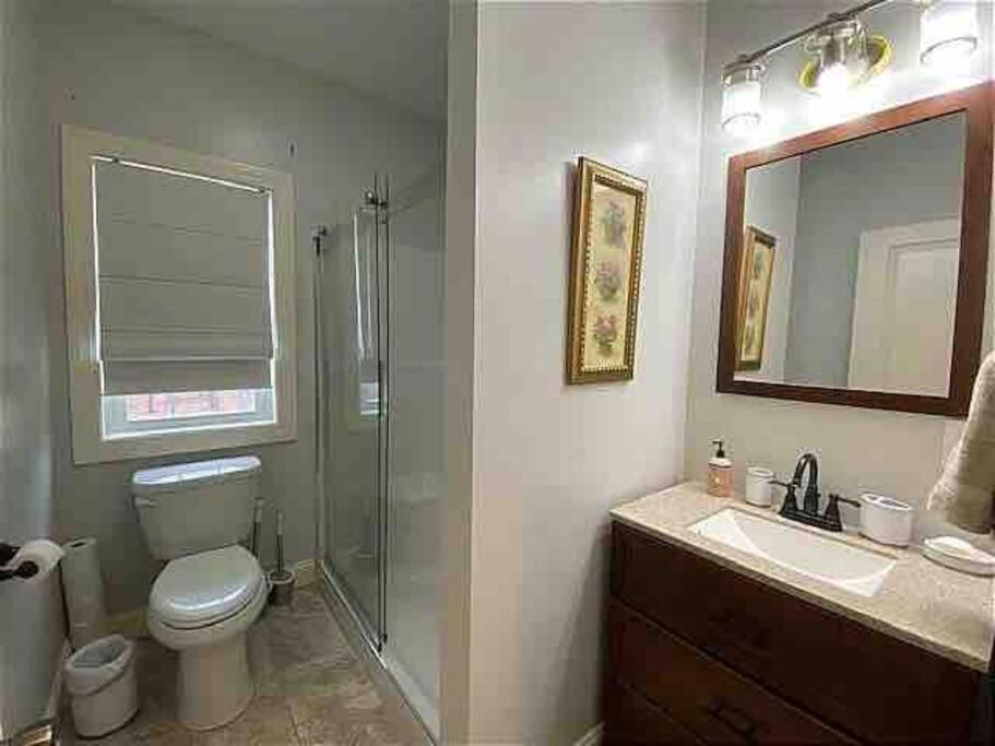 10 Bed Saratoga Home On 10 Acres - Amenities Include In-Ground Heated Pool, Hottub, Firepit, Kitchen, Master Suite W Kitchenette, Private Office Holiday home *