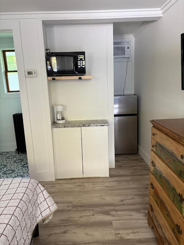 The Reserve On Church Apartment Saratoga Springs