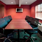 Residence Inn By Marriott Saratoga Springs