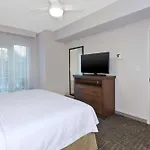 Homewood Suites By Hilton Saratoga Springs