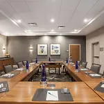 Homewood Suites By Hilton Saratoga Springs