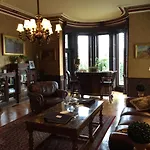 Batcheller Mansion Inn