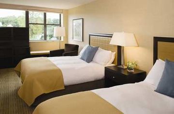 By Marriott