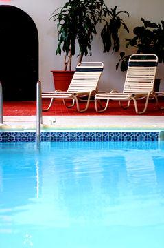 By Marriott Hotel 3*